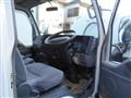 2009 Isuzu Isuzu Others