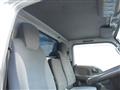 2009 Isuzu Isuzu Others