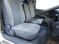 2009 Isuzu Isuzu Others