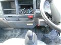 2009 Isuzu Isuzu Others