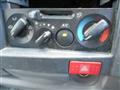 2009 Isuzu Isuzu Others