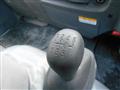2009 Isuzu Isuzu Others