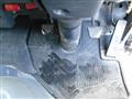 2009 Isuzu Isuzu Others