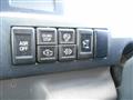 2009 Isuzu Isuzu Others
