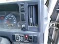 2009 Isuzu Isuzu Others
