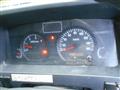 2009 Isuzu Isuzu Others