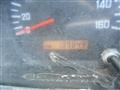 2009 Isuzu Isuzu Others