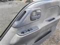 2009 Isuzu Isuzu Others