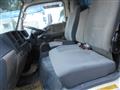 2009 Isuzu Isuzu Others