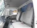 2009 Isuzu Isuzu Others