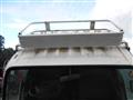 2009 Isuzu Isuzu Others