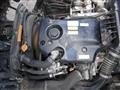 2009 Isuzu Isuzu Others