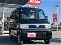 2007 Nissan Clipper Rio