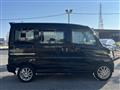 2007 Nissan Clipper Rio