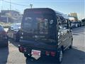 2007 Nissan Clipper Rio