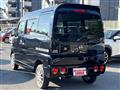 2007 Nissan Clipper Rio