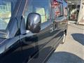 2007 Nissan Clipper Rio