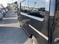 2007 Nissan Clipper Rio