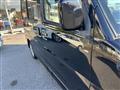 2007 Nissan Clipper Rio