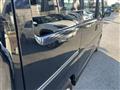 2007 Nissan Clipper Rio