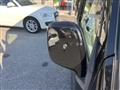 2007 Nissan Clipper Rio