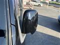 2007 Nissan Clipper Rio