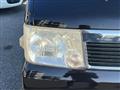 2007 Nissan Clipper Rio