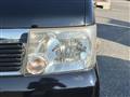 2007 Nissan Clipper Rio
