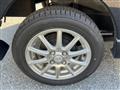 2007 Nissan Clipper Rio