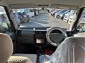 2007 Nissan Clipper Rio