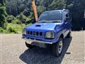 2026 Suzuki Jimny
