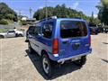 2026 Suzuki Jimny