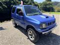 2026 Suzuki Jimny