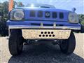 2026 Suzuki Jimny