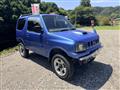 2026 Suzuki Jimny