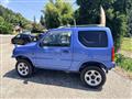 2026 Suzuki Jimny