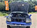 2026 Suzuki Jimny