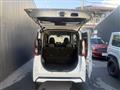 2025 Nissan ROOX