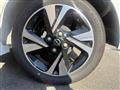 2025 Nissan ROOX
