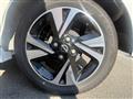 2025 Nissan ROOX