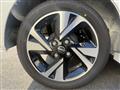 2025 Nissan ROOX
