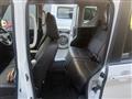 2025 Nissan ROOX