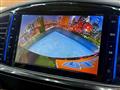 2014 Nissan Elgrand