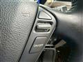 2014 Nissan Elgrand