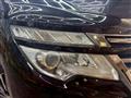 2014 Nissan Elgrand