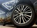 2014 Nissan Elgrand
