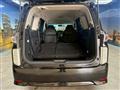2014 Nissan Elgrand