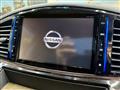 2014 Nissan Elgrand