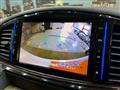 2014 Nissan Elgrand