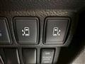 2014 Nissan Elgrand